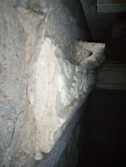 christchurch -1605.jpg